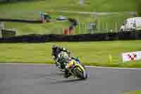 cadwell-no-limits-trackday;cadwell-park;cadwell-park-photographs;cadwell-trackday-photographs;enduro-digital-images;event-digital-images;eventdigitalimages;no-limits-trackdays;peter-wileman-photography;racing-digital-images;trackday-digital-images;trackday-photos
